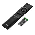 Samsung Soundbar 5.1.2 Bluetooth, HDMI and Wi-Fi with Wireless Subwoofer and Remote Control Black HW-QS750F/EN - Image 12