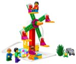 LEGO Education Essential Set For Age 6+ Years - Image 12