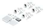 Ubiquiti Surveillance System UniFi Cameras IP - Image 5