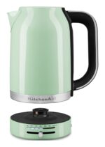 Kitchenaid Βραστήρας 1.7lt 2400W Pistachio - Image 2