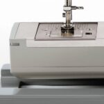 Singer Οικιακή Ραπτομηχανή Heavy Duty 4423 - Image 5