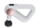 Therabody Theragun Sense White - Image 8