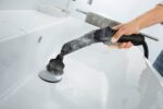 Karcher Steam Cleaner SC 2 EasyFix Plus 1.512-614.0 Kar - Image 6
