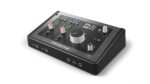 SSL 2 MKII Εξωτερική Επαγγελματική Κάρτα Ήχου με Σύνδεση USB - Image 6