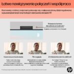 HP 24-cr0334nw 23.8" (Ryzen 7-7730U/16GB/512GB SSD/FHD/No OS) - Image 7