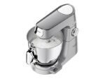Kenwood Titanium Chef Baker XL Stand Mixer 1200W with Stainless Mixing Bowl 7lt - Image 5