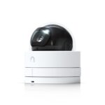 Ubiquiti Unifi G5 Dome Ultra IP Surveillance Camera Full HD+ 4MP with Two-Way Communication - Image 2
