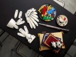 LEGO Harry Potter Hogwarts Icons Collectors' Edition For 18+ Years - Image 4