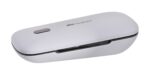 Profindustry 9 Pro+ Foil Electric Shaver Face Rechargeable - Image 5
