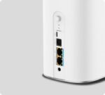 ZTE G5 Ultra Wireless 5G Router - Image 2