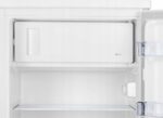 Gorenje Mini Bar 120lt H84.5xW56xD57.9cm White RB492PW - Image 5