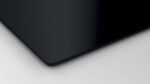 Bosch Serie 4 Induction Cooktop Autonomous 59.2x52.2εκ. - Image 2