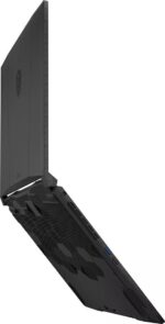 MSI Katana 17 B13VEK-1261XPL 17.3" FHD 144Hz (i7-13620H/16GB/1TB SSD/GeForce RTX 4050/No OS) (US Keyboard) - Image 4