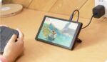 Nintendo Switch 2 256GB - Image 21
