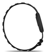 Garmin Index Sleep Monitor S-M Black - Image 5