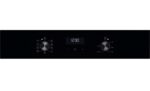 Electrolux Over Counter Oven 65lt W59.4cm. - Image 6