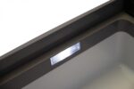 Blow Φορητό Ψυγείο 42lt - Image 10