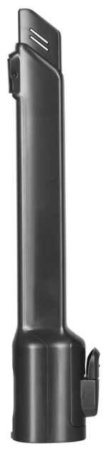 Samsung Jet 95s Επαναφορτιζόμενη Σκούπα Stick Μαύρη - Image 31