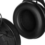 BeyerDynamic BeyerDynamic DT-770 Pro (32 Ohms) Wired Over Ear Headphones Black - Image 7