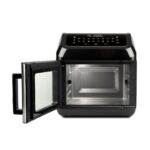 G3Ferrari Friggisano EVO Air Fryer 13lt Black - Image 13