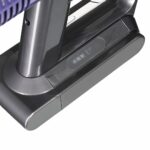 Dyson V10 Cyclone Submarine Rechargeable Stick Vacuum 15V Silver - Image 20