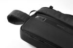 XD Design Bobby Bizz 2.0 12lt Black - Image 5