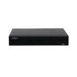 Dahua Nvr4108hs4ks3 DVR NVR NVR4108HS-4KS3 - Image 2