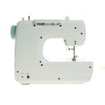 Lucznik Domestic Sewing Machine Automatic - Image 6