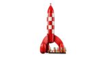 LEGO Ideas Moon Rocket for 18+ Years 1283 Pieces - Image 4