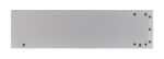 Ubiquiti Καταγραφικό NVR 60 Καναλιών με Ανάλυση HD - Image 6