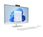 HP 27-cr0222nw 27" (Ryzen 7-7730U/16GB/512GB SSD/FHD/W11 Home) - Image 2