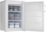 Gorenje F492PW Upright Freezer 86lt - Image 3