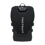 Zipper KSLBHAPS50001 - Image 3