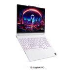 Lenovo Legion 5 15AGP11 15.3" OLED QHD+ 165Hz (Ryzen AI 400 Series-450/16GB/512GB SSD/GeForce RTX 5060/W11 Home) (US Keyboard) - Image 10