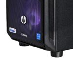 Actina 5901443410270 Gaming Desktop PC (Ryzen 5-7500F/32GB DDR5/1TB SSD/Arc B580/No OS) - Image 6