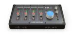 SSL SSL 12 - Image 3