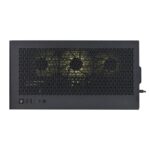 Actina 5901443412229 Gaming Desktop PC (Ryzen 7-9800X3D/64GB DDR5/2TB SSD/GeForce RTX 5090/No OS) - Image 6