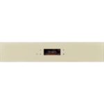 Electrolux Over Counter Oven 72lt W59.4cm. - Image 4