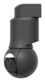 Ubiquiti G6 IP Dual Κάμερα Παρακολούθησης 4K Αδιάβροχη - Image 7