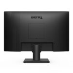 BenQ BL2790 IPS Monitor 27" FHD 1920x1080 with Response Time 5ms GTG - Image 4