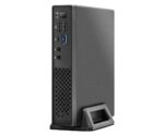 ASRock X600 Barebone - Image 3