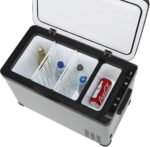 AEG KK30 Compressor-powered Portable Fridge - Image 7