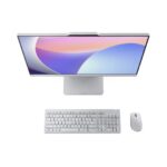 Lenovo IdeaCentre AIO 24IRH9 23.8" (i5-13420H/16GB/1TB SSD/FHD/W11 Home) UK - Image 10