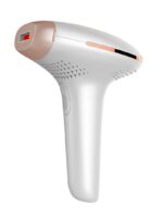 Concept Epilator Machine IPL for Face, Body & Bikini IL3020 - Image 6