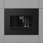 Gorenje Inbyggd kaffemaskin CM4G8BG - Image 4