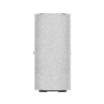 ZTE G5 Ultra Wireless 5G Router - Image 2
