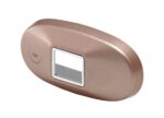 Concept Epilator Machine IPL for Face, Body & Bikini IL5020 - Image 14