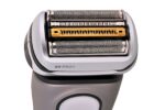 Braun 9615S Electric Shaver Face Rechargeable - Image 7