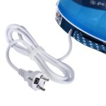 Philips PerfectCare Compact Steam Ironing Station 6.5bar with 1.5lt Container - Image 9