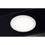 Electrolux Ventilation Mechanism 59.5cm Black - Image 7